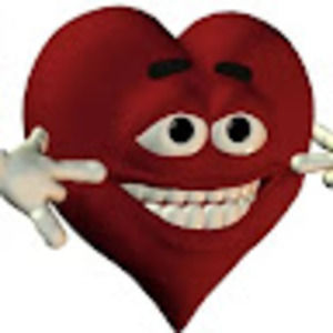 Meet your Posher, Amaris